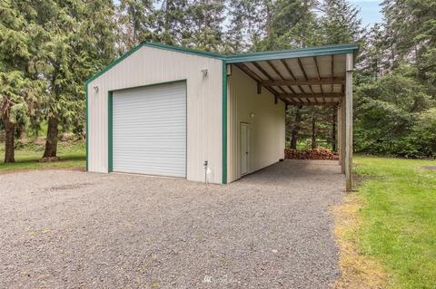 257 Riverside Rd, Sequim, WA 98382 photo 31