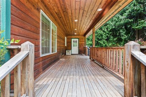 257 Riverside Rd, Sequim, WA 98382 photo 30
