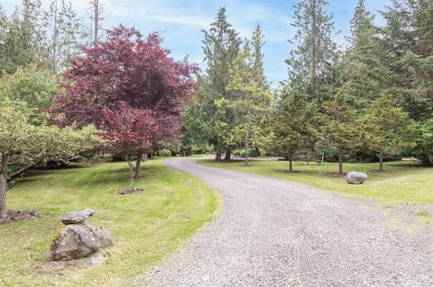257 Riverside Rd, Sequim, WA 98382 photo 35