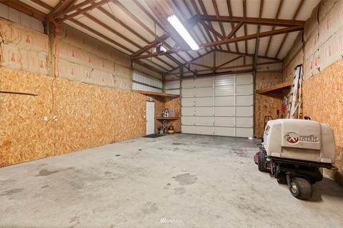 257 Riverside Rd, Sequim, WA 98382 photo 33