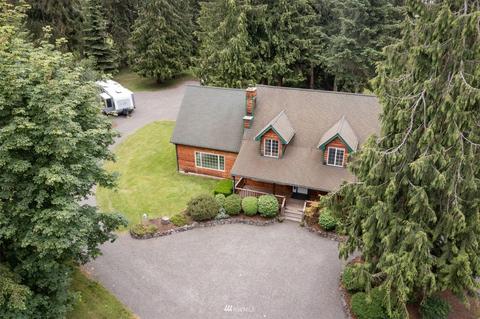 257 Riverside Rd, Sequim, WA 98382 photo 39