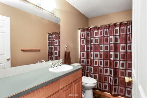 257 Riverside Rd, Sequim, WA 98382 photo 19