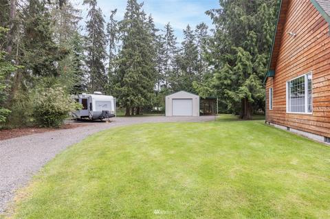 257 Riverside Rd, Sequim, WA 98382 photo 34