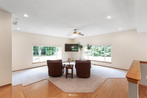 257 Riverside Rd, Sequim, WA 98382 photo 13