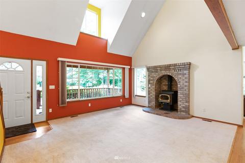 257 Riverside Rd, Sequim, WA 98382 photo 4