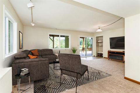 3103 104th Pl SE, Everett, WA 98208 photo 17