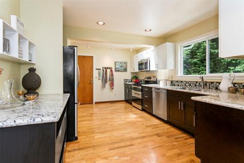 3103 104th Pl SE, Everett, WA 98208 photo 10