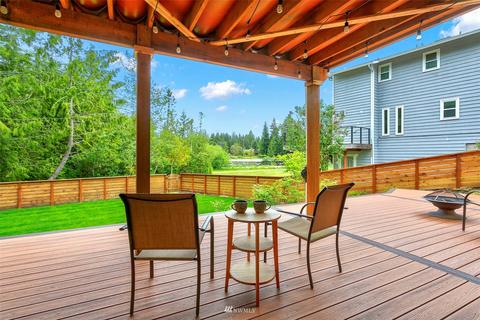 3103 104th Pl SE, Everett, WA 98208 photo 26