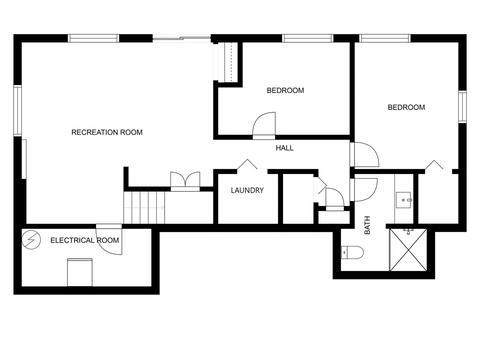 3103 104th Pl SE, Everett, WA 98208 photo 39