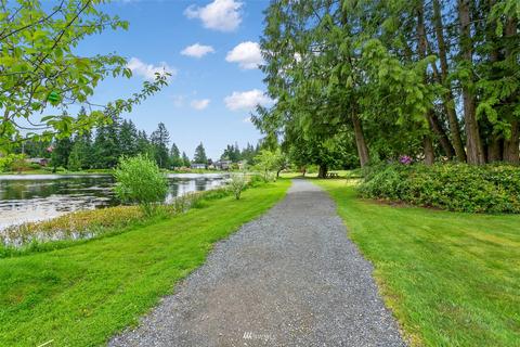 3103 104th Pl SE, Everett, WA 98208 photo 30