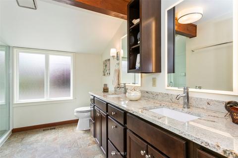3103 104th Pl SE, Everett, WA 98208 photo 16