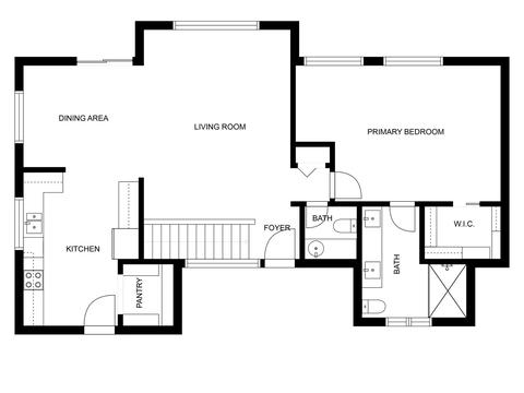 3103 104th Pl SE, Everett, WA 98208 photo 38