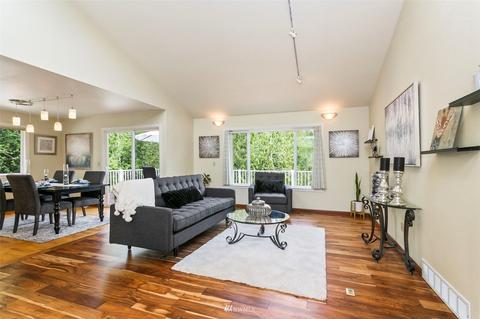 3103 104th Pl SE, Everett, WA 98208 photo 6