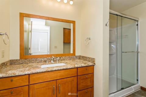 3103 104th Pl SE, Everett, WA 98208 photo 21
