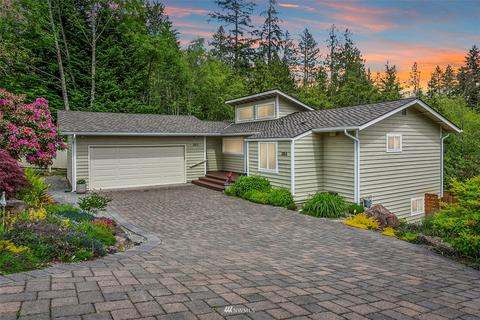3103 104th Pl SE, Everett, WA 98208 photo 1