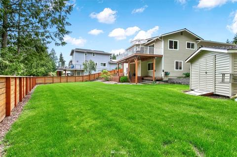3103 104th Pl SE, Everett, WA 98208 photo 29