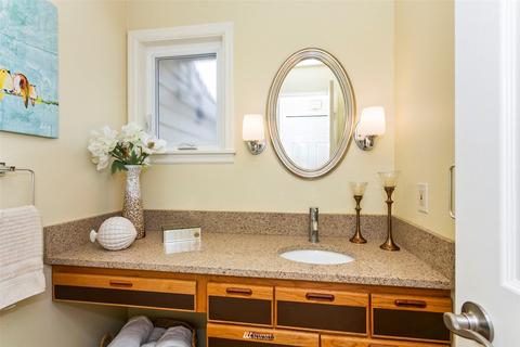 3103 104th Pl SE, Everett, WA 98208 photo 13