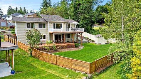 3103 104th Pl SE, Everett, WA 98208 photo 4