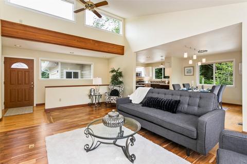 3103 104th Pl SE, Everett, WA 98208 photo 8