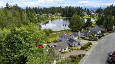 3103 104th Pl SE, Everett, WA 98208 photo 36