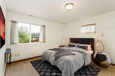 3103 104th Pl SE, Everett, WA 98208 photo 19