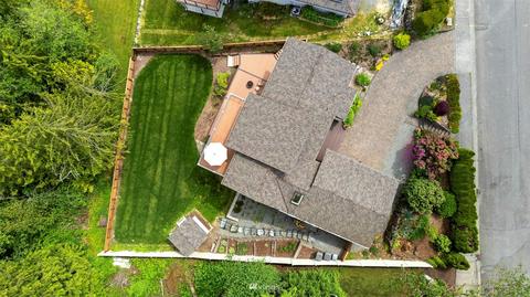 3103 104th Pl SE, Everett, WA 98208 photo 33