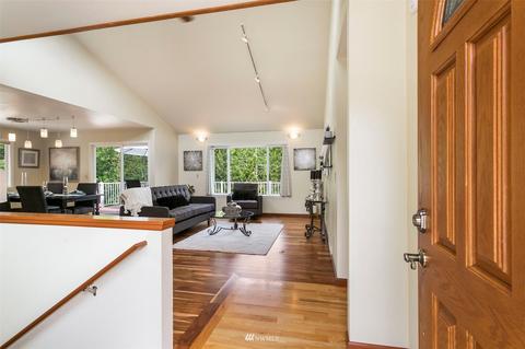 3103 104th Pl SE, Everett, WA 98208 photo 5