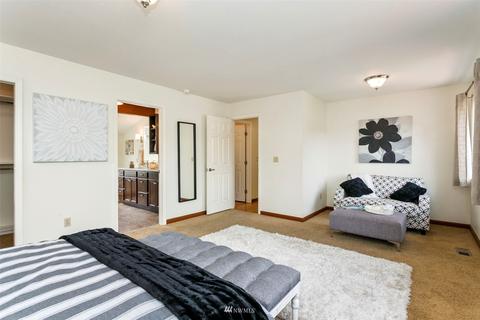 3103 104th Pl SE, Everett, WA 98208 photo 15