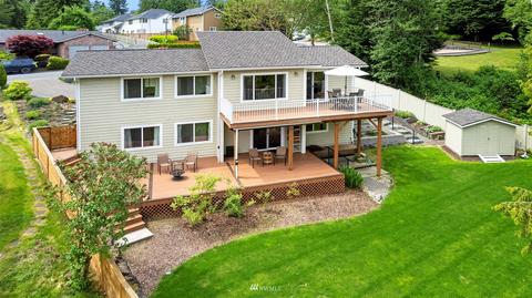 3103 104th Pl SE, Everett, WA 98208 photo 32