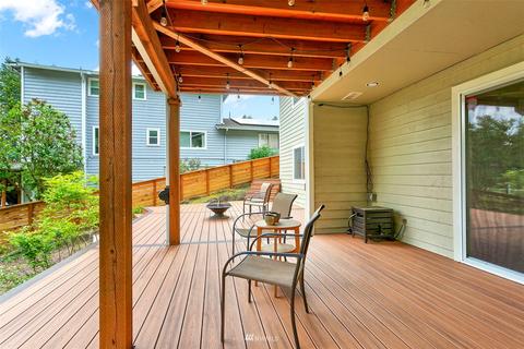 3103 104th Pl SE, Everett, WA 98208 photo 27