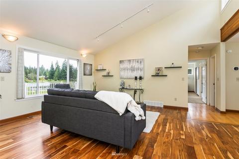 3103 104th Pl SE, Everett, WA 98208 photo 7