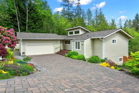 3103 104th Pl SE, Everett, WA 98208 photo 2