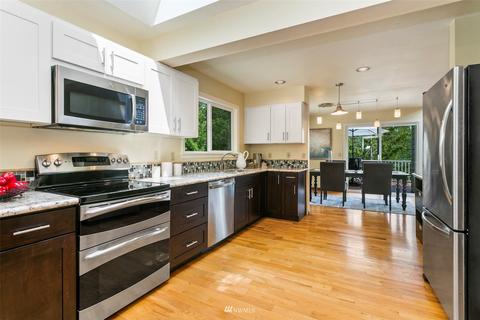 3103 104th Pl SE, Everett, WA 98208 photo 11