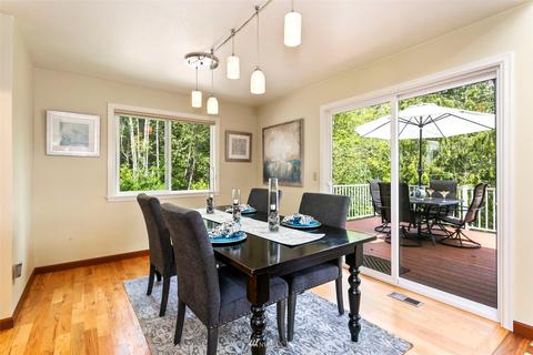 3103 104th Pl SE, Everett, WA 98208 photo 9