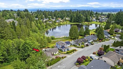 3103 104th Pl SE, Everett, WA 98208 photo 37
