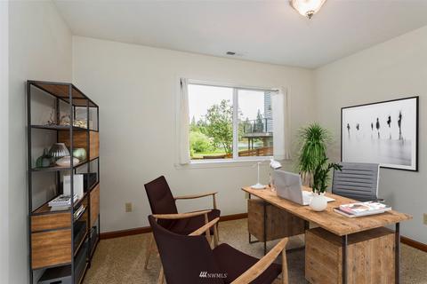 3103 104th Pl SE, Everett, WA 98208 photo 20
