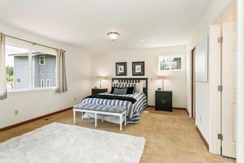 3103 104th Pl SE, Everett, WA 98208 photo 14