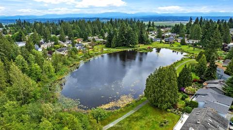 3103 104th Pl SE, Everett, WA 98208 photo 34