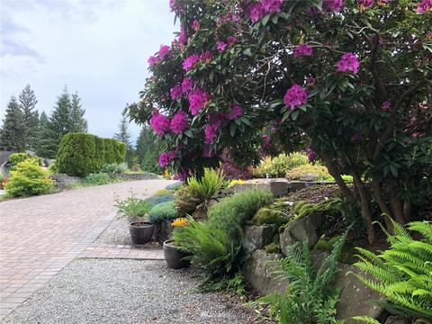 3103 104th Pl SE, Everett, WA 98208 photo 31