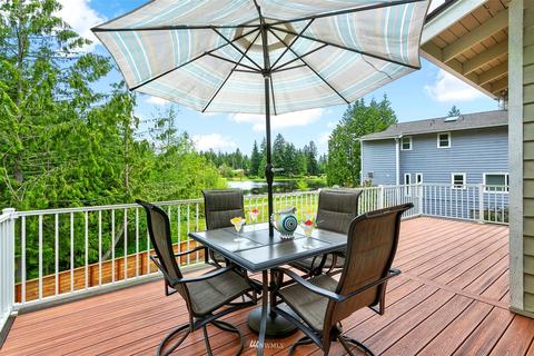 3103 104th Pl SE, Everett, WA 98208 photo 22