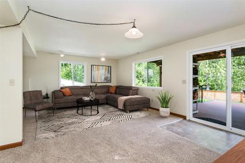 3103 104th Pl SE, Everett, WA 98208 photo 18