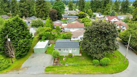 7110 Mcdougall Ave, Everett, WA 98203 photo 6