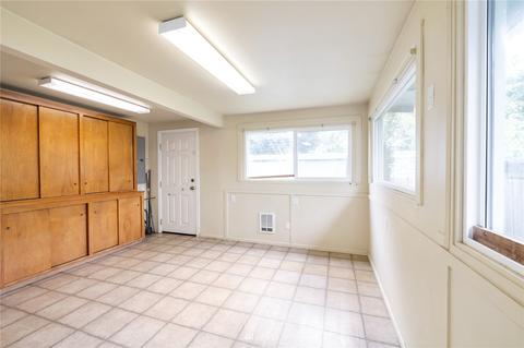 7110 Mcdougall Ave, Everett, WA 98203 photo 19