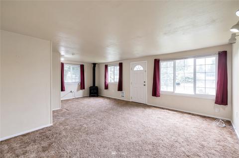 7110 Mcdougall Ave, Everett, WA 98203 photo 11