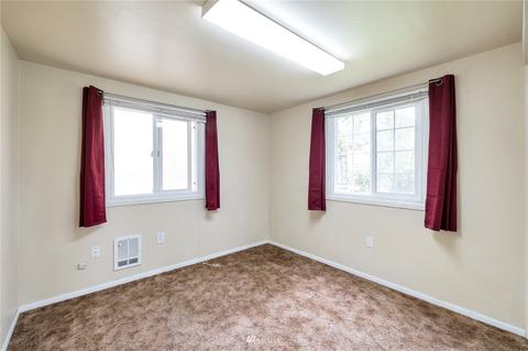 7110 Mcdougall Ave, Everett, WA 98203 photo 13