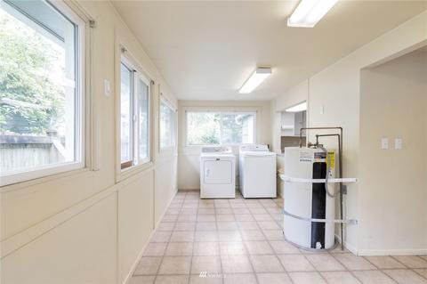 7110 Mcdougall Ave, Everett, WA 98203 photo 20