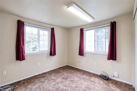 7110 Mcdougall Ave, Everett, WA 98203 photo 15