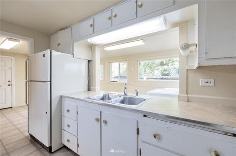 7110 Mcdougall Ave, Everett, WA 98203 photo 18
