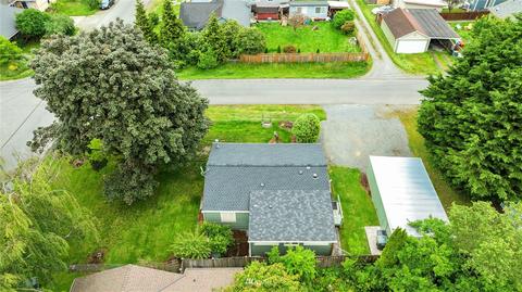 7110 Mcdougall Ave, Everett, WA 98203 photo 3