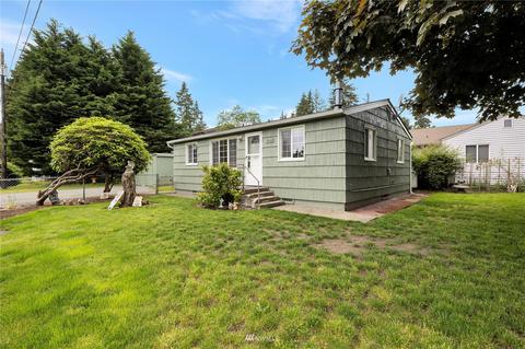 7110 Mcdougall Ave, Everett, WA 98203 photo 7